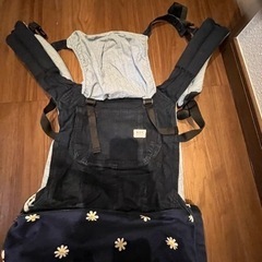 エルゴ〜Leeモデル〜