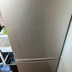 冷蔵庫