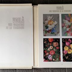 デザイン用参考資料①