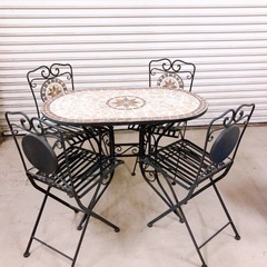 2115 外国切手 アメリカ 大量16ページ分未使用 田型多数 アルバム付き