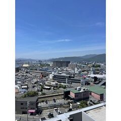 【ご契約予定ありがとうございます。】🏡 広島市安芸区矢野西4丁目　分譲マンション　最上階・角部屋！ベランダからの眺望良好 - 不動産売買（マンション/一戸建て）