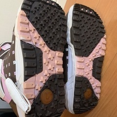 【中古品】スノーボード【burton】の画像