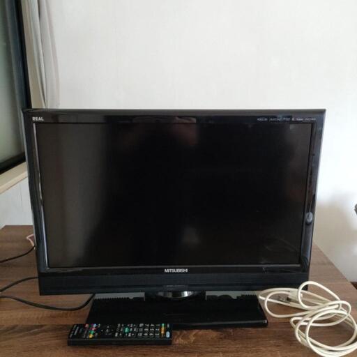 液晶テレビ TV