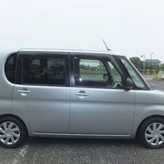 H24　８万㌔台　車検２年付　修復歴無し　ｴｺｱｲﾄﾞﾙ付　前後ドラレコ　総額２０万の画像