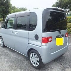 H24　８万㌔台　車検２年付　修復歴無し　ｴｺｱｲﾄﾞﾙ付　前後ドラレコ　総額２０万の画像