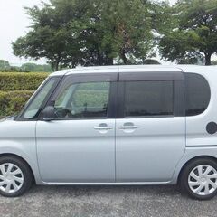 H24　８万㌔台　車検２年付　修復歴無し　ｴｺｱｲﾄﾞﾙ付　前後ドラレコ　総額２０万の画像