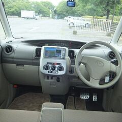 H24　８万㌔台　車検２年付　修復歴無し　ｴｺｱｲﾄﾞﾙ付　前後ドラレコ　総額２０万の画像