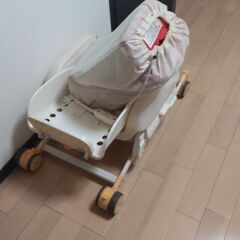 ベビー用品