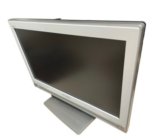 lcd-19mx35s 三菱　19インチ液晶テレビ