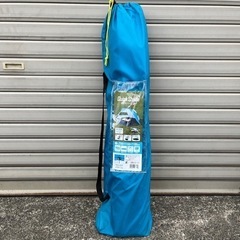 クイックシェードの画像