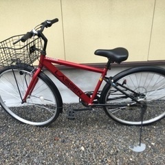 自転車23