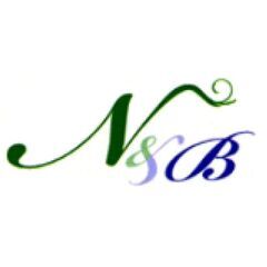 急募！即日面接可能【ポスティングの管理】一般事務・軽作業　新座市