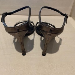 ダイアナ　サンダル　23cmの画像
