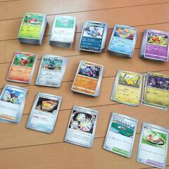 ポケモンカード ar以下まとめ売り