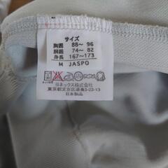YONEX　テニスウェア🎾の画像