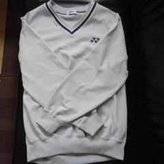 YONEX　テニスウェア🎾の画像