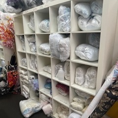 カラックスIKEA【5×5①②】2台