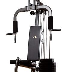 BODYMAKER ボディメーカー ホームジム 筋トレ 筋肉 ラック 自宅 握力