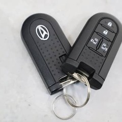 在庫500台越え🚗✨勢い乗ってます🔥　ダイハツ/ムーヴキャンバスの画像
