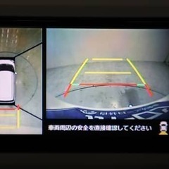 在庫500台越え🚗✨勢い乗ってます🔥　ダイハツ/ムーヴキャンバスの画像