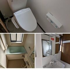 スタートアップ応援します♪【あげちゃう不動産　仲介手数料無料】【初期費用分割払い・クレジット払い可能】葛飾区戸建 - レンタルオフィス