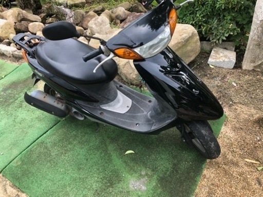 オートショップable 02111002S スズキ レッツ4 ブラウン 関東圏内 即日 オートショップable 02111002S スズキ レッツ4 ブラウン 関東圏内 即日