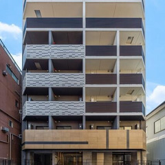 ✨敷金/礼金0円 ✨ 初期安物件💥保証人不要・ 金融ブラック・水...
