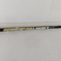 スピーダーエボリューション Ⅳ (4) 661 S ドライバー用シャフト