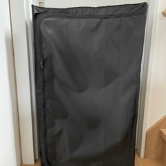IKEA SKUBB スクッブ 収納ケースお譲りします③