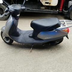 HONDA　リード　大幅値下げは