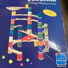 値下げ！！　子供　おもちゃ　パズル　の画像
