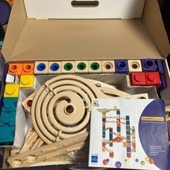 値下げ！！　子供　おもちゃ　パズル　の画像