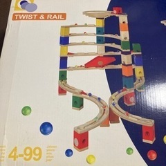 値下げ！！　子供　おもちゃ　パズル　の画像