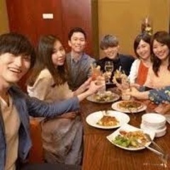 6/25(日) 25歳～43歳限定🌼お友達作り🌼