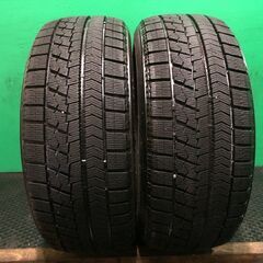 BS BRIDGESTONE BLIZZAK VRX 215/4...