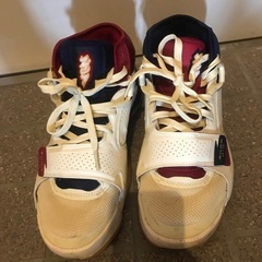 マイケルジョーダン好きな方値下げの画像