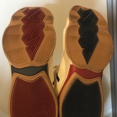 マイケルジョーダン好きな方値下げの画像