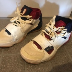 マイケルジョーダン好きな方値下げの画像