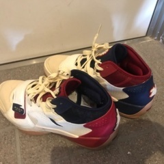 マイケルジョーダン好きな方値下げの画像