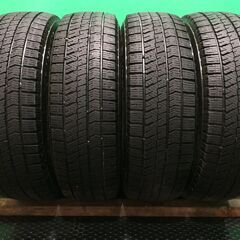 BRIDGESTONE BLIZZAK VRX2 185/65R15 88Q | タイヤの通販 販売と