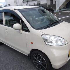 【売却済】◆検6年6月 ライフJB5後期 特別仕様HE◆ 下取り...