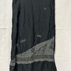 リユース帯No.32