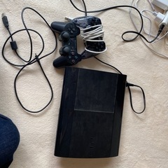 PS3
