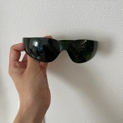 脱毛器の画像