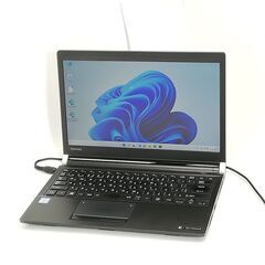 【東芝】R73 最速i7 新品SSD256GB 16GB オフィス付きノートPC 東芝】R73 高速i7 新品SSD256GB 16GB ホワイト ノートPC - メルカリ