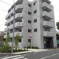 ✨敷金/礼金0円 ✨ 初期安物件💥保証人不要・ 金融ブラック・水...