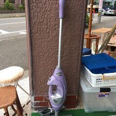 (k)シャーク スチームクリーナー オールインワン S3901J...