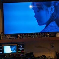 6/23(金)今日21時〜飲みに行ける人♪