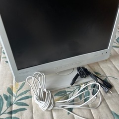 テレビ