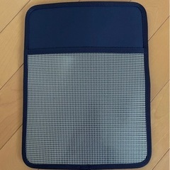 連絡袋の画像